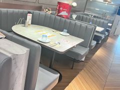 -必胜客(津塘店)