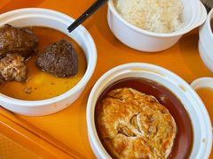 -知味观(翡翠城店)