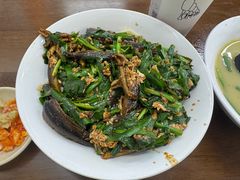 -三百碗宝应长鱼面(板仓街店)