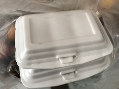 -西华美食•老广烧腊(百灵路店)