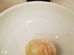 御口福虾饺皇-御口福·廿八年经典粤菜·驰名烧鹅 (远景路店)