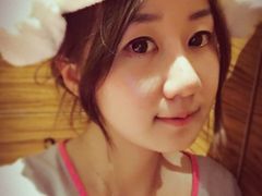 -汤森悠生活文化汤(江宁万达店)