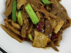 -锦粤宫·精致粤菜(深圳北站店)