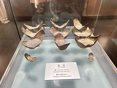-衢州市博物馆
