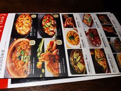 -掌柜的店·河南菜(世茂店)