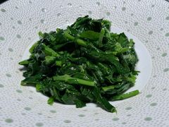 -忆家名门·上海菜(徐家汇店)