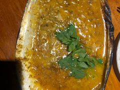 -金雨烧烤(新城南都店)