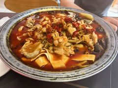 -美蛙四季(亦庄店)