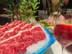 -虾佬圣汤·海鲜姿造(乐堤港店)