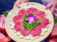 -赵家院子佬火锅(重庆总店)