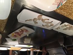 57度湘(王府井店)-57度湘(王府井10F店)