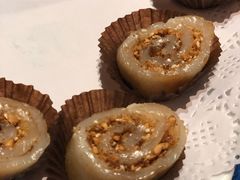 -良渚君澜度假酒店·中餐厅