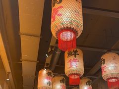 -旧街市鲜货老火锅(大光路店)