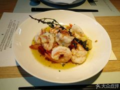 -幸薈飯堂