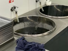 -顺通大冷面(总店)