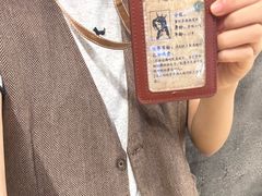-暴风岛沉浸式体验馆(百联世纪店)