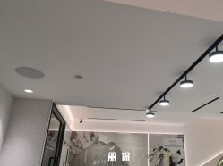 -LJOY丽锦造型·烫发染发