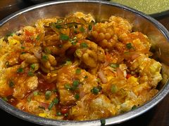 -农汤老店(顺联公园里店)