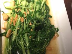 -绿茶餐厅(汇悦大融城店)