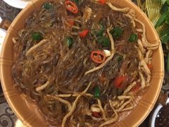 -北塘海鲜·天津菜(大光明桥旗舰店)