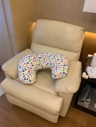 -杭州贝瑞斯美华国际月子中心