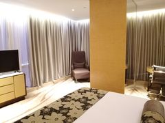 -深圳温德姆至尊酒店