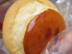 -詹记桃酥(南七店)