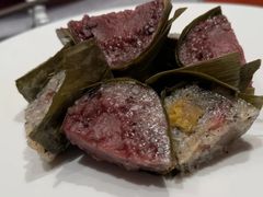-程府宴-国宴(南长街·四合院店)