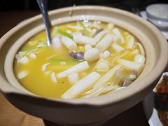 -乡里八闽·福州乡土菜(高宅店)