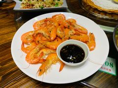 -石岐乳鸽村(南海第三分店)
