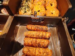 -鸽味轩(新街口店)