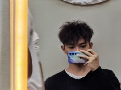 -东时烫染造型·Hair Salon