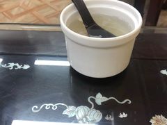 -潘苏凉茶馆(康之宝超级广场店)