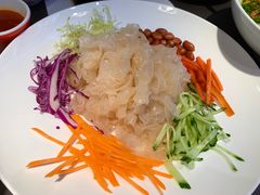 -红厨巷·淮扬菜(熙南里店)