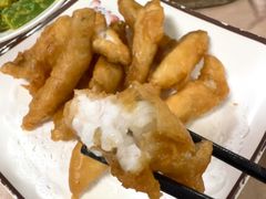 -华源餐厅·海鲜大排档(日月贝店)