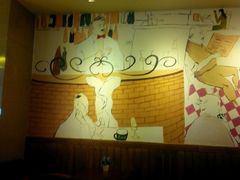 -SPR COFFEE(兴正元店)