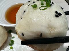 -上海年代·浙菜家烧·小海鲜(水上东路店)