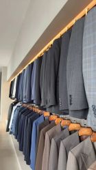 -Brother西服礼服定制·商务·婚礼(佛山南海店)
