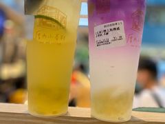 -厝内小眷村(西单大悦城店)