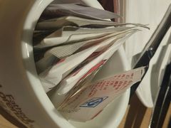 android_upload_pic-必胜客(远大路店)