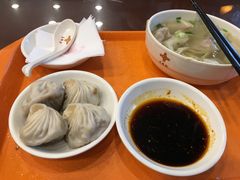 -王興記(中山路店)