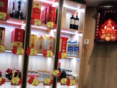 -有红鸡毛店·川菜(建设路店)