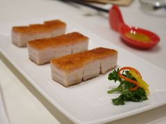 -北京厨房(SKP店)
