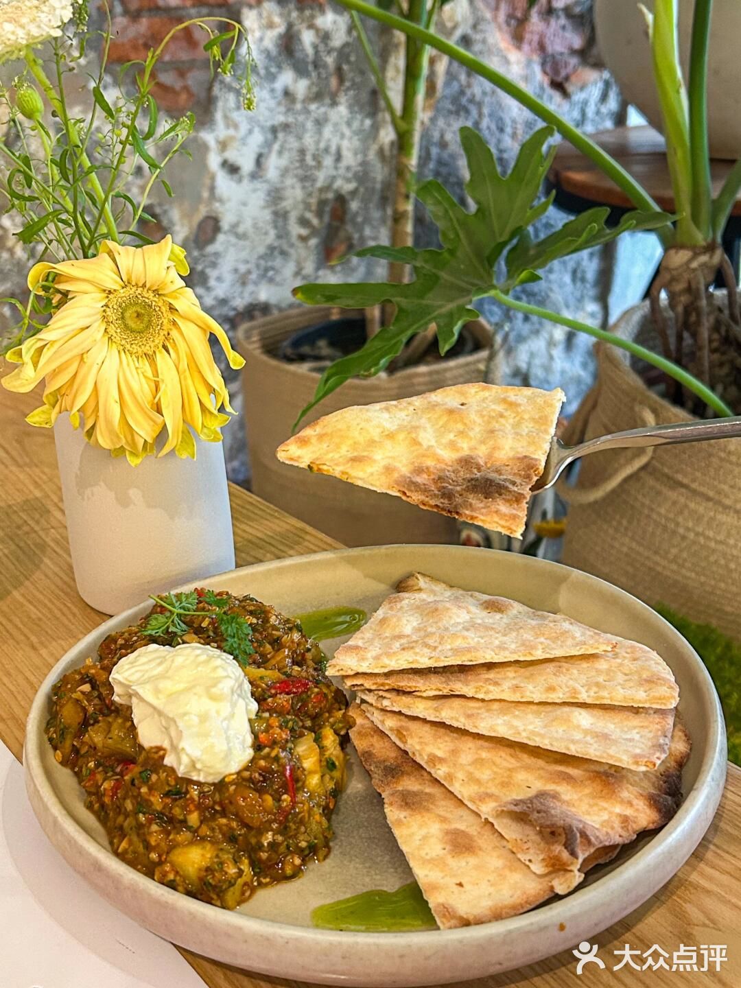 🥩绝了！黎黄陂路这家西餐厅直接封神！