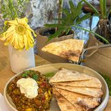 🥩绝了！黎黄陂路这家西餐厅直接封神！