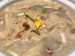 -徐记海鲜(大明宫|北二环店)