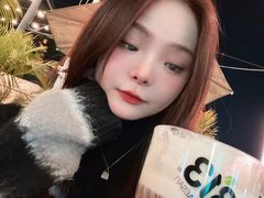 -813芭依珊 BAESAn(皇冠十畝地店)