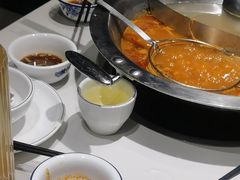 -陈记顺和潮汕牛肉火锅(番禺迎宾大道店)