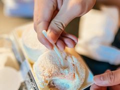 -mira甜品屋(财大店)