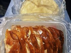 -梅利汴京烤鸭•开封豫菜地标店(东司门店)